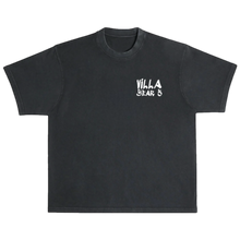 Load image into Gallery viewer, VillA Year 5 Oversized Tee
