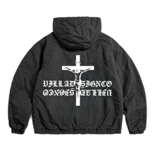 Load image into Gallery viewer, VillA FW25 Workwear Jacket
