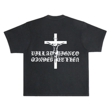 Load image into Gallery viewer, VillA FW25 T-Shirt
