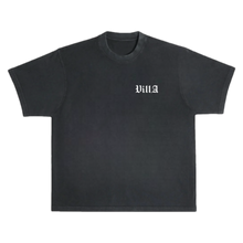 Load image into Gallery viewer, VillA 5 Year Anniversary Tee
