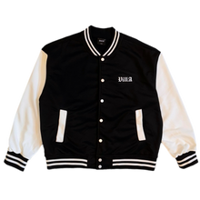 Load image into Gallery viewer, VillA Varsity Jacket
