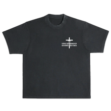 Load image into Gallery viewer, VillA FW25 T-Shirt
