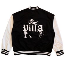 Load image into Gallery viewer, VillA Varsity Jacket
