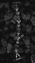 Load image into Gallery viewer, VillA Bracelet
