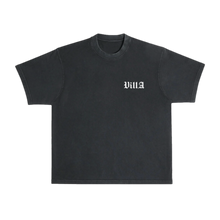 Load image into Gallery viewer, OVERSIZED VillA BASIC TEE
