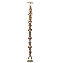 Load image into Gallery viewer, VillA Bracelet

