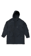 Load image into Gallery viewer, VillA Parka Jacket
