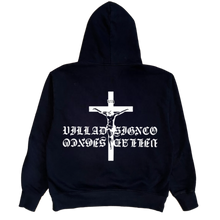 Load image into Gallery viewer, VillA FW25 Hoodie
