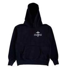 Load image into Gallery viewer, VillA FW25 Hoodie
