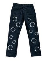 Load image into Gallery viewer, VILLA DESIGN CO PANTS
