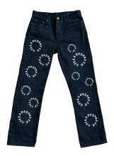 Load image into Gallery viewer, VILLA DESIGN CO PANTS
