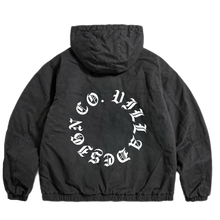 Load image into Gallery viewer, VILLA DESIGN CO Workwear Jacket
