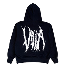 Load image into Gallery viewer, VillA Venom Hoodie
