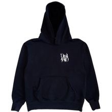 Load image into Gallery viewer, VillA Venom Hoodie
