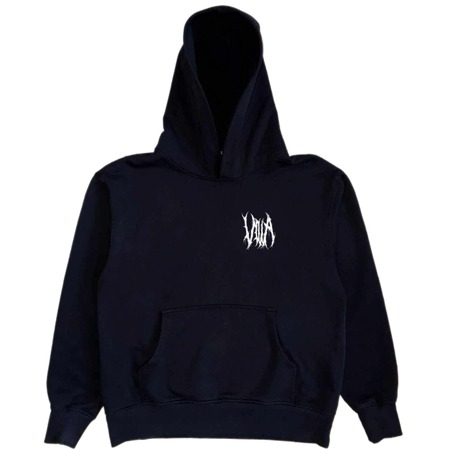 VillA Venom Hoodie